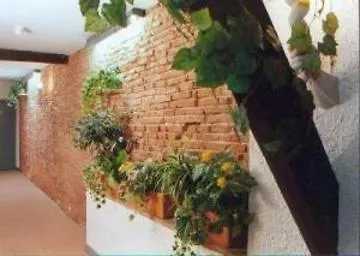 Quality Centre Hotel Toulouse
