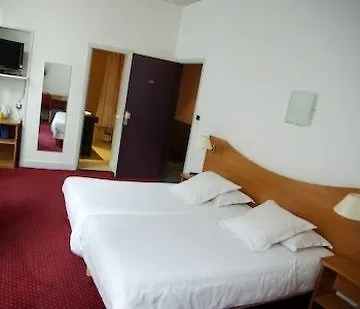 Hotel Quality Centre